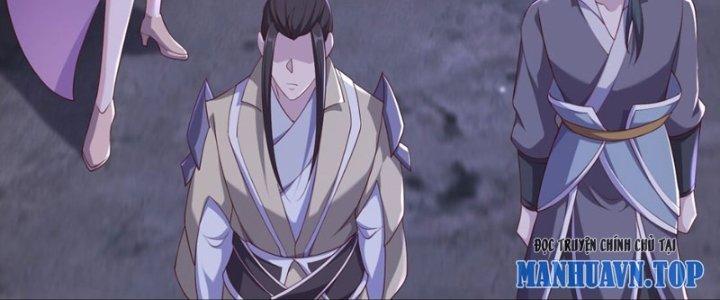 Tôi Thăng Cấp Bằng Cách Thưởng Cho Những Đệ Tử Chapter 30 - Trang 2