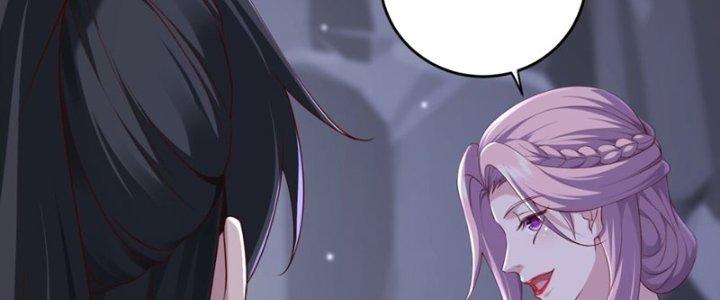 Tôi Thăng Cấp Bằng Cách Thưởng Cho Những Đệ Tử Chapter 30 - Trang 2