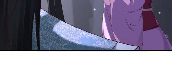 Tôi Thăng Cấp Bằng Cách Thưởng Cho Những Đệ Tử Chapter 30 - Trang 2