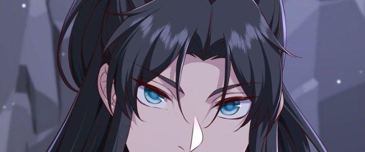 Tôi Thăng Cấp Bằng Cách Thưởng Cho Những Đệ Tử Chapter 30 - Trang 2