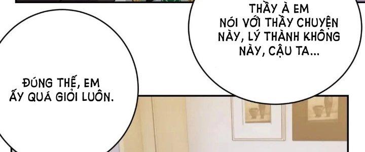 Ta Dựa Vào Ăn Uống Để Giải Cứu Thế Giới Chapter 13 - Trang 2