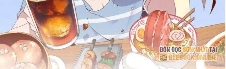 Ta Dựa Vào Ăn Uống Để Giải Cứu Thế Giới Chapter 13 - Trang 2