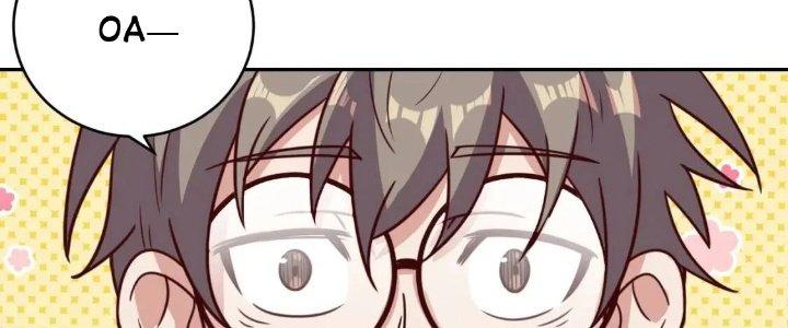 Ta Dựa Vào Ăn Uống Để Giải Cứu Thế Giới Chapter 13 - Trang 2