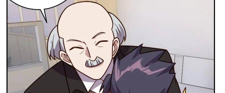 Ta Dựa Vào Ăn Uống Để Giải Cứu Thế Giới Chapter 13 - Trang 2