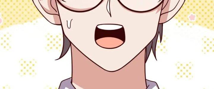 Ta Dựa Vào Ăn Uống Để Giải Cứu Thế Giới Chapter 13 - Trang 2