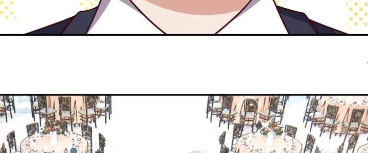 Ta Dựa Vào Ăn Uống Để Giải Cứu Thế Giới Chapter 13 - Trang 2