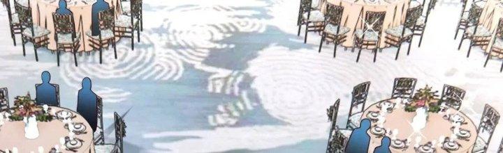 Ta Dựa Vào Ăn Uống Để Giải Cứu Thế Giới Chapter 13 - Trang 2