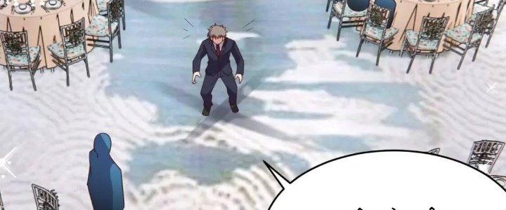 Ta Dựa Vào Ăn Uống Để Giải Cứu Thế Giới Chapter 13 - Trang 2