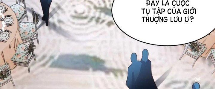 Ta Dựa Vào Ăn Uống Để Giải Cứu Thế Giới Chapter 13 - Trang 2