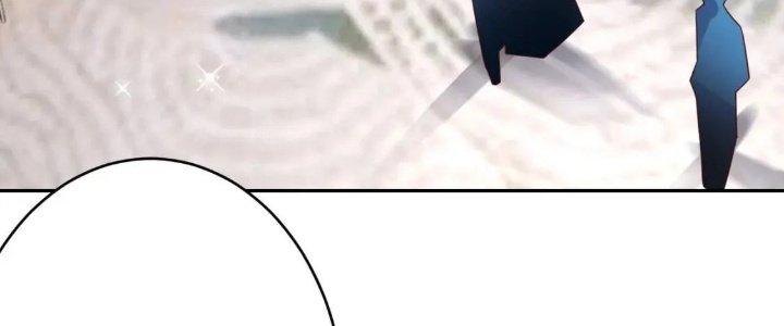 Ta Dựa Vào Ăn Uống Để Giải Cứu Thế Giới Chapter 13 - Trang 2