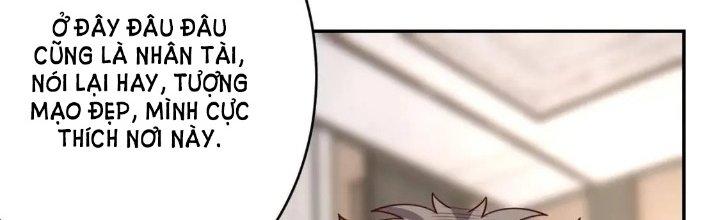 Ta Dựa Vào Ăn Uống Để Giải Cứu Thế Giới Chapter 13 - Trang 2