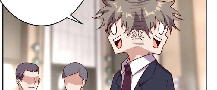 Ta Dựa Vào Ăn Uống Để Giải Cứu Thế Giới Chapter 13 - Trang 2