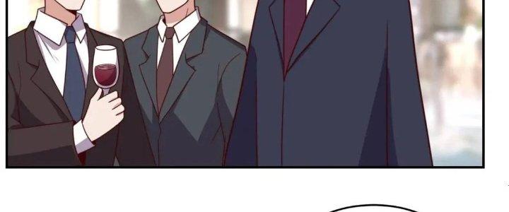 Ta Dựa Vào Ăn Uống Để Giải Cứu Thế Giới Chapter 13 - Trang 2