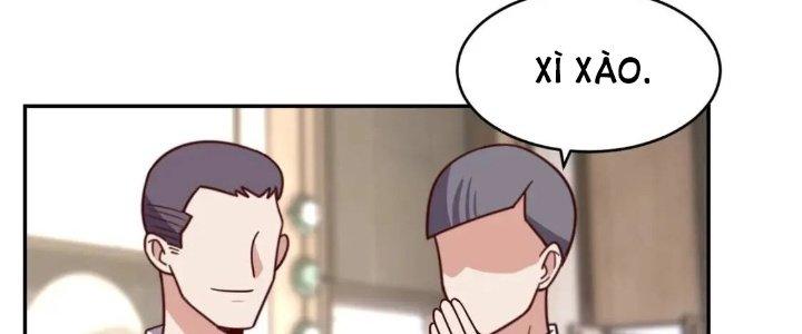 Ta Dựa Vào Ăn Uống Để Giải Cứu Thế Giới Chapter 13 - Trang 2