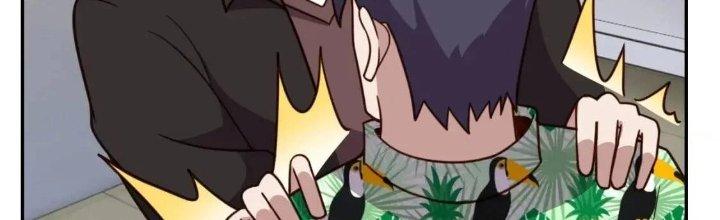 Ta Dựa Vào Ăn Uống Để Giải Cứu Thế Giới Chapter 13 - Trang 2