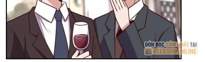 Ta Dựa Vào Ăn Uống Để Giải Cứu Thế Giới Chapter 13 - Trang 2