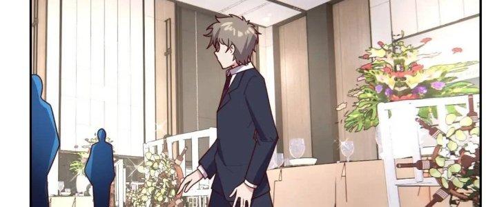 Ta Dựa Vào Ăn Uống Để Giải Cứu Thế Giới Chapter 13 - Trang 2