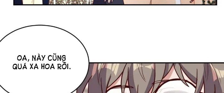 Ta Dựa Vào Ăn Uống Để Giải Cứu Thế Giới Chapter 13 - Trang 2
