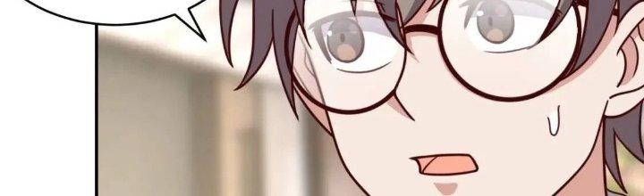 Ta Dựa Vào Ăn Uống Để Giải Cứu Thế Giới Chapter 13 - Trang 2