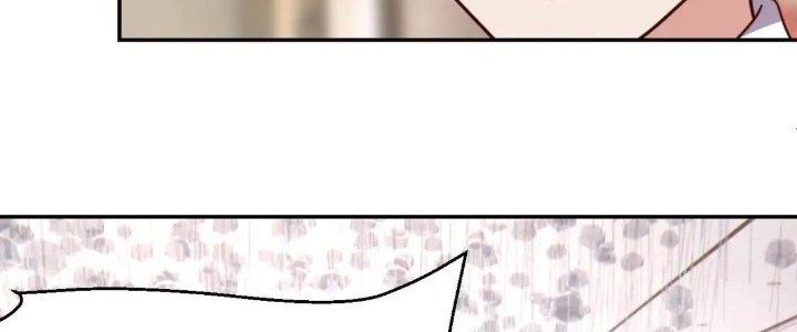 Ta Dựa Vào Ăn Uống Để Giải Cứu Thế Giới Chapter 13 - Trang 2