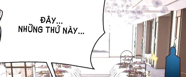 Ta Dựa Vào Ăn Uống Để Giải Cứu Thế Giới Chapter 13 - Trang 2