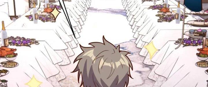 Ta Dựa Vào Ăn Uống Để Giải Cứu Thế Giới Chapter 13 - Trang 2