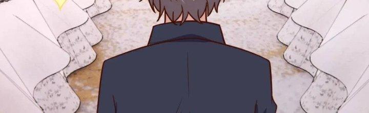 Ta Dựa Vào Ăn Uống Để Giải Cứu Thế Giới Chapter 13 - Trang 2