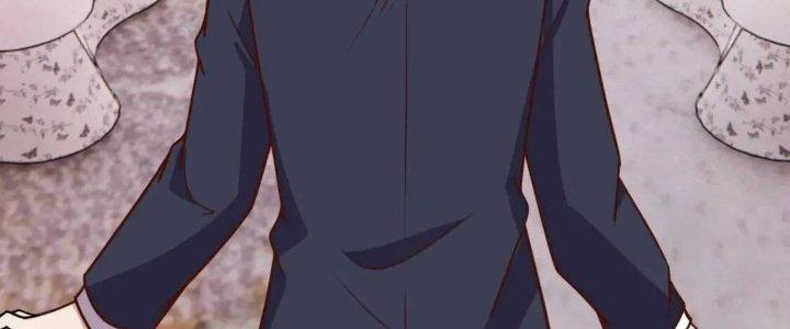 Ta Dựa Vào Ăn Uống Để Giải Cứu Thế Giới Chapter 13 - Trang 2