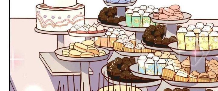 Ta Dựa Vào Ăn Uống Để Giải Cứu Thế Giới Chapter 13 - Trang 2