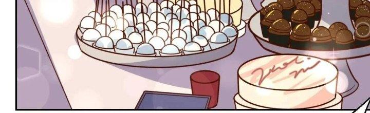 Ta Dựa Vào Ăn Uống Để Giải Cứu Thế Giới Chapter 13 - Trang 2