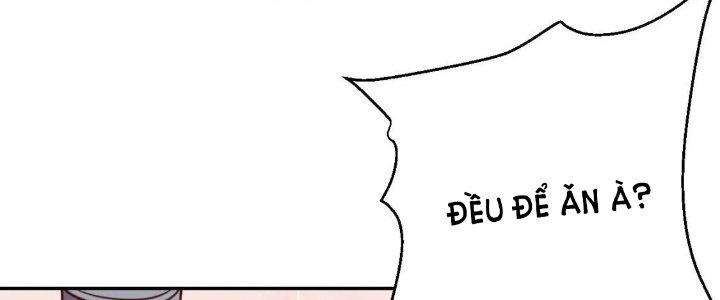 Ta Dựa Vào Ăn Uống Để Giải Cứu Thế Giới Chapter 13 - Trang 2