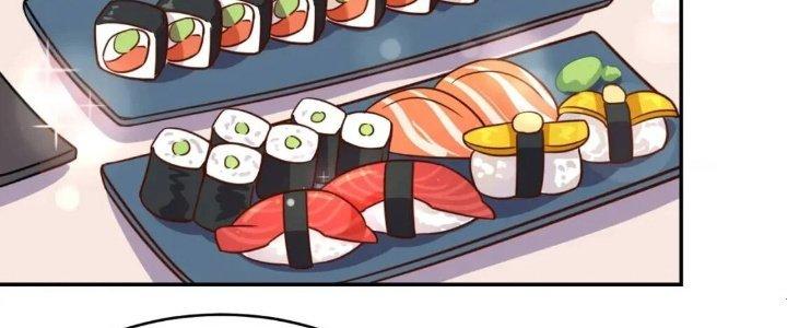 Ta Dựa Vào Ăn Uống Để Giải Cứu Thế Giới Chapter 13 - Trang 2