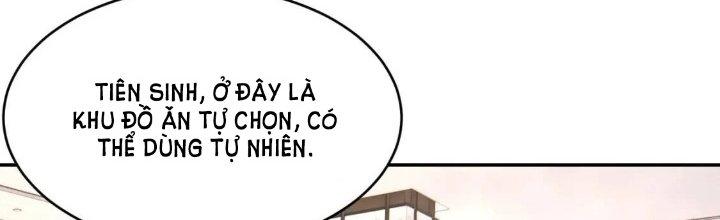 Ta Dựa Vào Ăn Uống Để Giải Cứu Thế Giới Chapter 13 - Trang 2