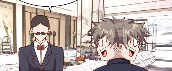 Ta Dựa Vào Ăn Uống Để Giải Cứu Thế Giới Chapter 13 - Trang 2