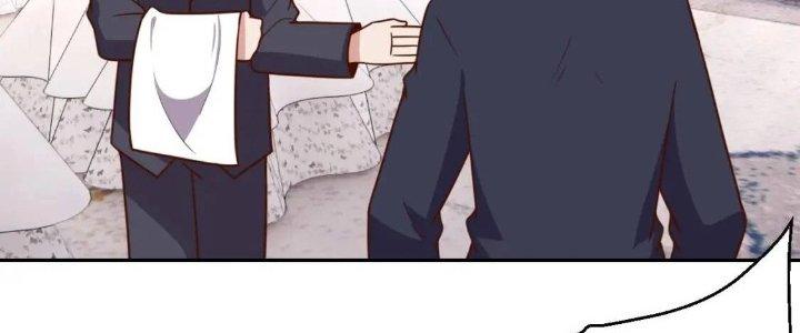 Ta Dựa Vào Ăn Uống Để Giải Cứu Thế Giới Chapter 13 - Trang 2