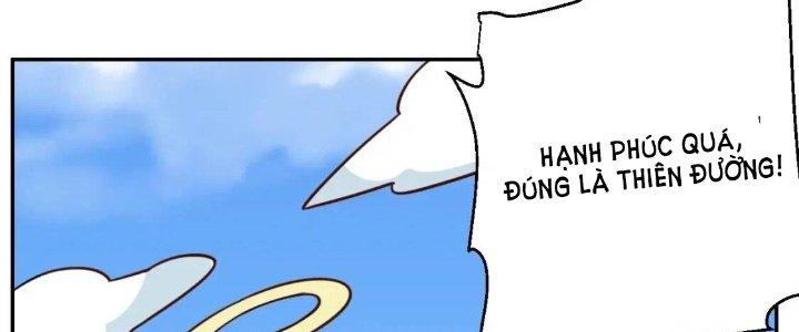 Ta Dựa Vào Ăn Uống Để Giải Cứu Thế Giới Chapter 13 - Trang 2