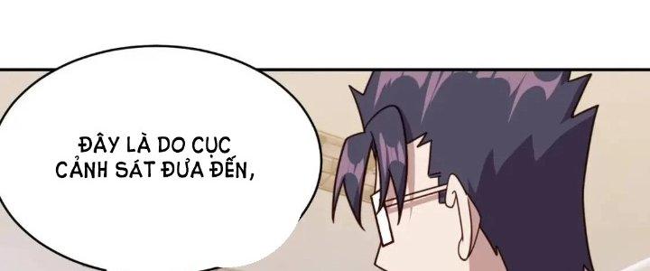 Ta Dựa Vào Ăn Uống Để Giải Cứu Thế Giới Chapter 13 - Trang 2