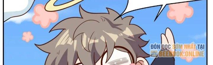 Ta Dựa Vào Ăn Uống Để Giải Cứu Thế Giới Chapter 13 - Trang 2