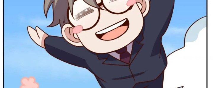 Ta Dựa Vào Ăn Uống Để Giải Cứu Thế Giới Chapter 13 - Trang 2