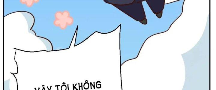 Ta Dựa Vào Ăn Uống Để Giải Cứu Thế Giới Chapter 13 - Trang 2