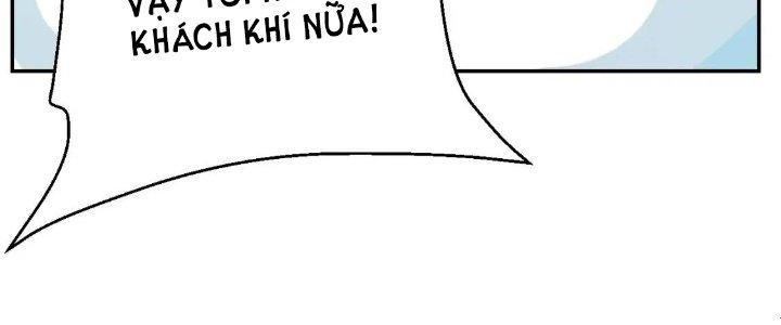 Ta Dựa Vào Ăn Uống Để Giải Cứu Thế Giới Chapter 13 - Trang 2