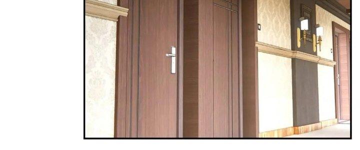 Ta Dựa Vào Ăn Uống Để Giải Cứu Thế Giới Chapter 13 - Trang 2