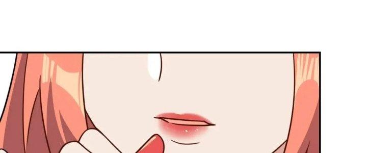 Ta Dựa Vào Ăn Uống Để Giải Cứu Thế Giới Chapter 13 - Trang 2