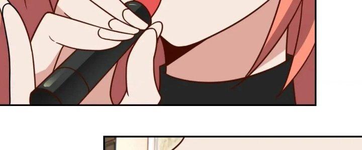 Ta Dựa Vào Ăn Uống Để Giải Cứu Thế Giới Chapter 13 - Trang 2