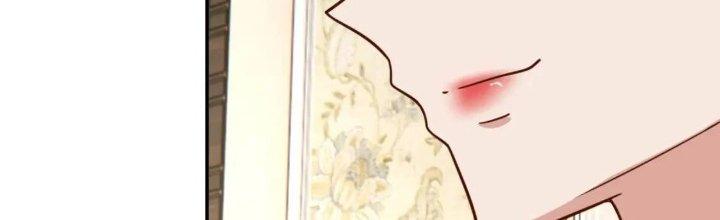 Ta Dựa Vào Ăn Uống Để Giải Cứu Thế Giới Chapter 13 - Trang 2