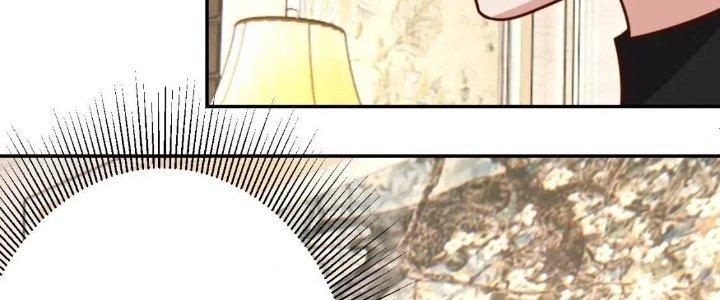 Ta Dựa Vào Ăn Uống Để Giải Cứu Thế Giới Chapter 13 - Trang 2