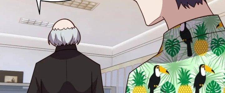 Ta Dựa Vào Ăn Uống Để Giải Cứu Thế Giới Chapter 13 - Trang 2