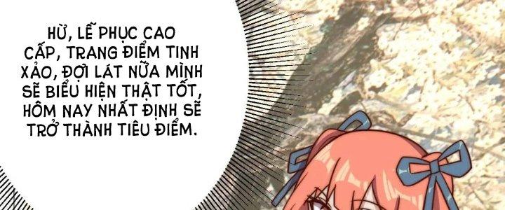 Ta Dựa Vào Ăn Uống Để Giải Cứu Thế Giới Chapter 13 - Trang 2