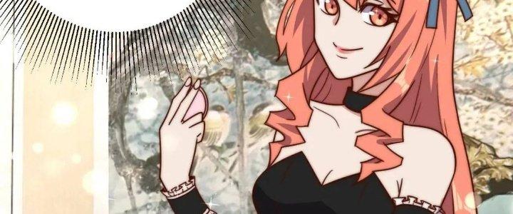 Ta Dựa Vào Ăn Uống Để Giải Cứu Thế Giới Chapter 13 - Trang 2