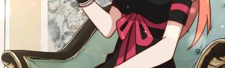 Ta Dựa Vào Ăn Uống Để Giải Cứu Thế Giới Chapter 13 - Trang 2